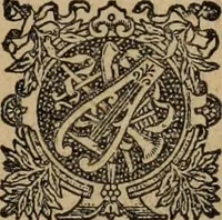Picture 3 of 10 from Tratado único y singular del origin de los Indios del Perú, Méjico, Santa Fé y Chile (1891), leaf 16