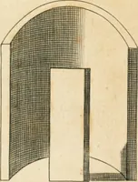 An illustration from El tratado de la pintura (1784)