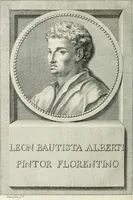 An illustration from El tratado de la pintura (1784)