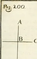 Picture 41 of 48 from El tratado de la pintura (1784), leaf 308