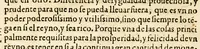 An illustration from Tratos y contratos de mercaderes y tratantes discididos y determinados, (1569)