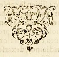An illustration from Tratos y contratos de mercaderes y tratantes discididos y determinados, (1569)