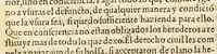 An illustration from Tratos y contratos de mercaderes y tratantes discididos y determinados, (1569)