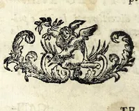 Picture 4 of 4 from Trattato de' giochi e de' divertimenti permessi, o proibiti ai cristiani (1768), leaf 28