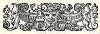 Picture 6 of 64 from Trattato de gli huomini illvstri di Bologna : diviso in tre parti : nella prima parte si contegono i prelati, nella seconda i titolari, & nella terza i dottori, i caualieri, i capitani, et il senato (1590), leaf 27