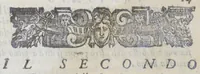 An illustration from Trattato de i colori nelle arme, nelle livree, et nelle divise (1606)