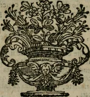 An illustration from Trattato del giubileo dell'anno santo, e de gl' altri giubilei (1624)