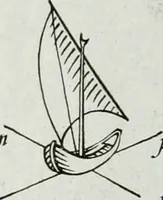 Picture 1 of 8 from Trattato del' intrar in Milano di Carlo V C. sempre aug. : con le proprie figure de li Archi, & per ordine, li nobili vassalli & prencipi & signori cesarei (1541), leaf 1