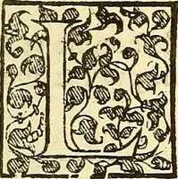 An illustration from Trattato della natura de'cibi et del bere / del sig. Baldassare Pisanelli, medico Bolognese (1586)