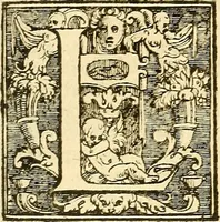 An illustration from Trattato della natura de'cibi et del bere / del sig. Baldassare Pisanelli, medico Bolognese (1586)