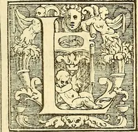 An illustration from Trattato della natura de'cibi et del bere / del sig. Baldassare Pisanelli, medico Bolognese (1586)