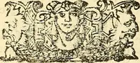 An illustration from Trattato della natura de'cibi et del bere / del sig. Baldassare Pisanelli, medico Bolognese (1586)