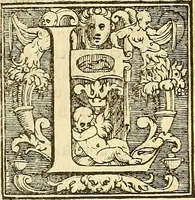 An illustration from Trattato della natura de'cibi et del bere / del sig. Baldassare Pisanelli, medico Bolognese (1586)