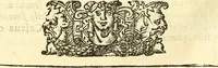 An illustration from Trattato della natura de'cibi et del bere / del sig. Baldassare Pisanelli, medico Bolognese (1586)