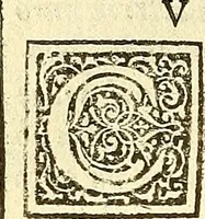 An illustration from Trattato della natura de'cibi et del bere / del sig. Baldassare Pisanelli, medico Bolognese (1586)