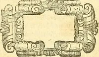 An illustration from Trattato della natura de'cibi et del bere / del sig. Baldassare Pisanelli, medico Bolognese (1586)