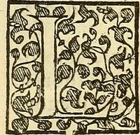 An illustration from Trattato della natura de'cibi et del bere / del sig. Baldassare Pisanelli, medico Bolognese (1586)