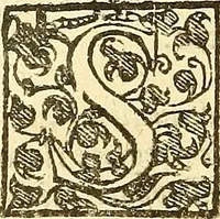 An illustration from Trattato della natura de'cibi et del bere / del sig. Baldassare Pisanelli, medico Bolognese (1586)