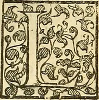 An illustration from Trattato della natura de'cibi et del bere / del sig. Baldassare Pisanelli, medico Bolognese (1586)