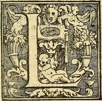 An illustration from Trattato della natura de'cibi et del bere / del sig. Baldassare Pisanelli, medico Bolognese (1586)