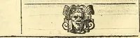 An illustration from Trattato della natura de'cibi et del bere / del sig. Baldassare Pisanelli, medico Bolognese (1586)