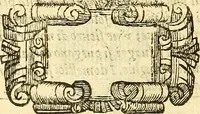 An illustration from Trattato della natura de'cibi et del bere / del sig. Baldassare Pisanelli, medico Bolognese (1586)