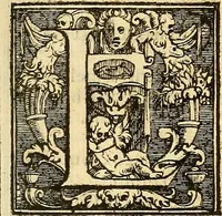 An illustration from Trattato della natura de'cibi et del bere / del sig. Baldassare Pisanelli, medico Bolognese (1586)