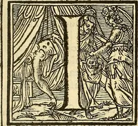 Picture 45 of 95 from Trattato della natura de'cibi et del bere / del sig. Baldassare Pisanelli, medico Bolognese (1586), leaf 92