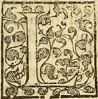 An illustration from Trattato della natura de'cibi et del bere / del sig. Baldassare Pisanelli, medico Bolognese (1586)