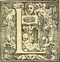 Picture 50 of 95 from Trattato della natura de'cibi et del bere / del sig. Baldassare Pisanelli, medico Bolognese (1586), leaf 98