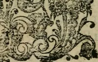 An illustration from Trattato della pittura : fondato nell'auttorità di molti eccellenti in questa professione (1642)