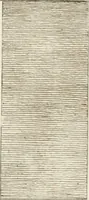 An illustration from Trattato della pittura (1786)