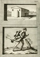 Picture 17 of 31 from Trattato della pittura (1786), leaf 129