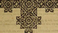 Picture 4 of 10 from Trattato della pittura e scultura, uso et abuso loro (1652), leaf 10