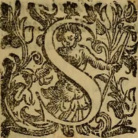 Picture 6 of 10 from Trattato della pittura e scultura, uso et abuso loro (1652), leaf 20