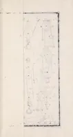 An illustration from Trattato dell'arithmetica superiore ; [Trattato della trigonometria] ; [Trattato della meccanica] (1760)