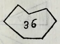 An illustration from Trattato dell' artiglieria (1672)