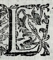 An illustration from Trattato dell' artiglieria (1672)
