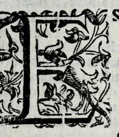 An illustration from Trattato dell' artiglieria (1672)