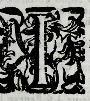 An illustration from Trattato dell' artiglieria (1672)