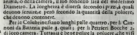 An illustration from Trattato dell' artiglieria (1672)