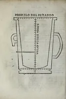 Picture 11 of 11 from Trattato dell' artiglieria (1672), leaf 92