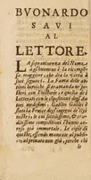 An illustration from Trattato della sfera di Galileo Galilei, con alcune prattiche intorno à quella, e modo di fare la figura celeste, e suoi direttioni, secondo la via rationale (1656)