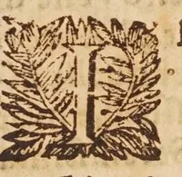An illustration from Trattato della sfera di Galileo Galilei, con alcune prattiche intorno à quella, e modo di fare la figura celeste, e suoi direttioni, secondo la via rationale (1656)