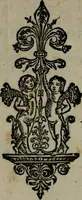 An illustration from Trattato delle monete e valvta loro, ridotte dal costume antico, all'vso moderno (1562)