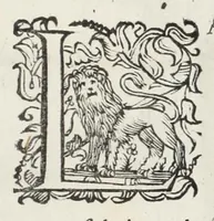 Picture 28 of 46 from Trattato delle piante & immagini de sacri edifizi di Terra Santa (1620), leaf 115
