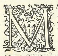 An illustration from Trattato delle piante & immagini de sacri edifizi di Terra Santa (1620)