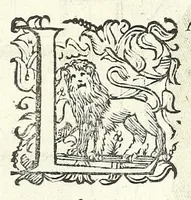 Picture 31 of 54 from Trattato delle piante & immagini de sacri edifizi di Terra Santa (1620), leaf 115