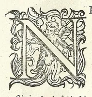 Picture 34 of 54 from Trattato delle piante & immagini de sacri edifizi di Terra Santa (1620), leaf 119