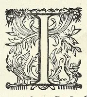 An illustration from Trattato delle piante & immagini de sacri edifizi di Terra Santa (1620)